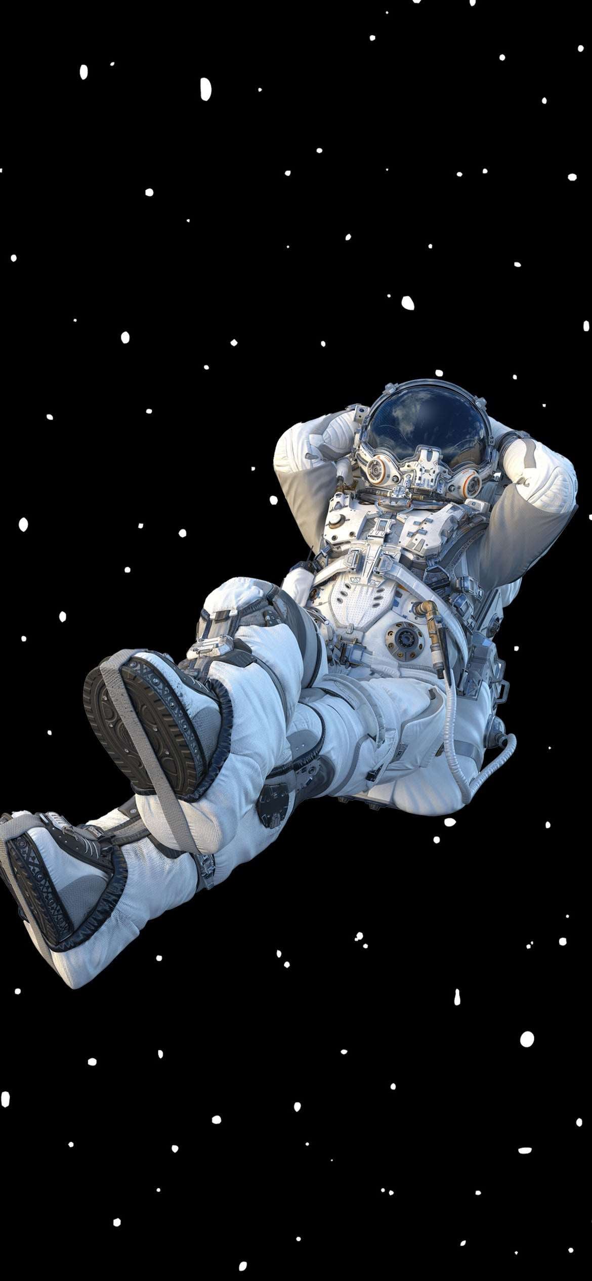 iphone 13 pro wallpaper, astronaut wallpaper, science wallpaper, science themed wallpaper, best science wallpapers, cool science wallpaper, astronaut wallpaper aesthetic, astronaut wallpaper black, science wallpaper, science wallpaper aesthetic, science wallpaper phone, science wallpaper background