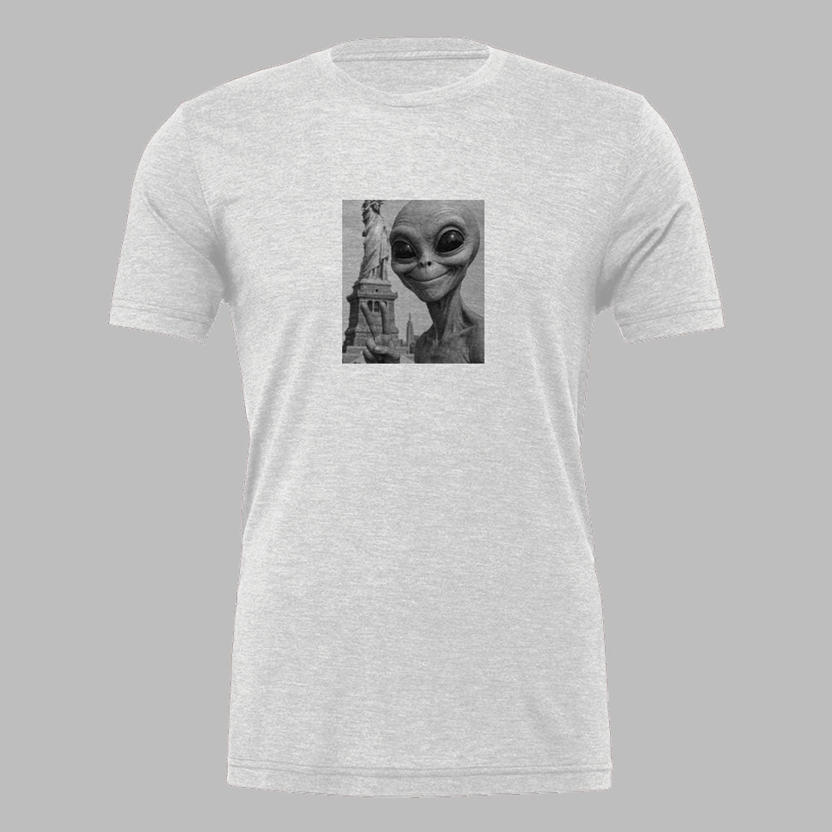 alien tee, alien t shirt, funny alien shirts, alien t shirt women's, alien graphic t shirt, alien print t shirt, alien tees, funny alien t shirt, women alien t shirt