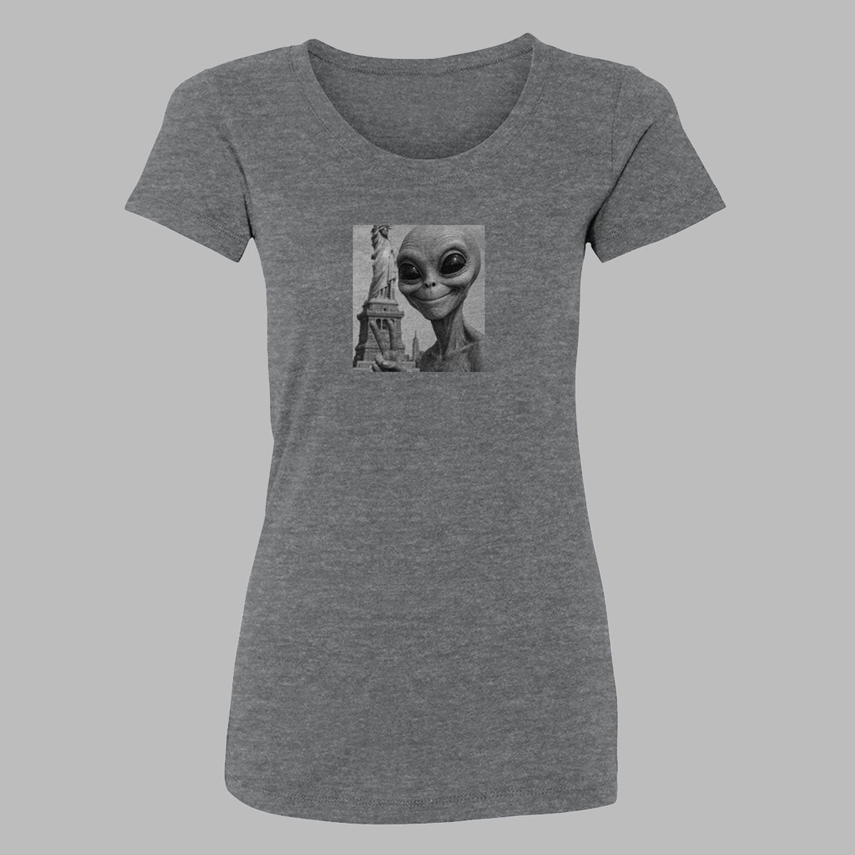 alien tee, alien t shirt, funny alien shirts, alien t shirt women's, alien graphic t shirt, alien print t shirt, alien tees, funny alien t shirt, women alien t shirt