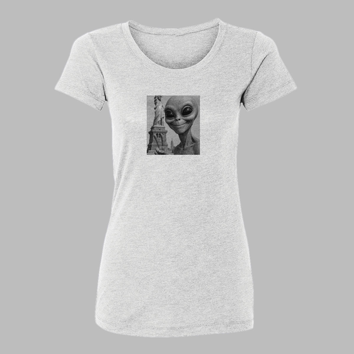 alien tee, alien t shirt, funny alien shirts, alien t shirt women's, alien graphic t shirt, alien print t shirt, alien tees, funny alien t shirt, women alien t shirt