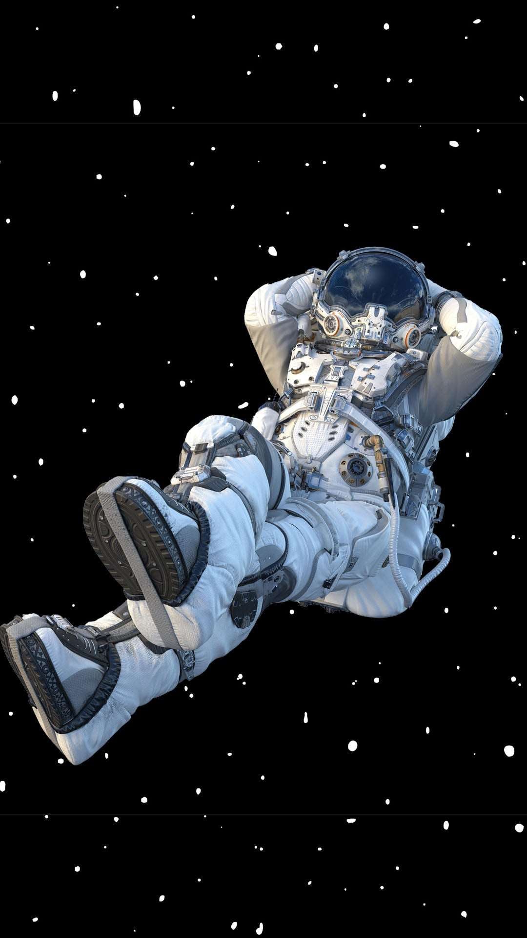 Android wallpaper, astronaut wallpaper, science wallpaper, science themed wallpaper, best science wallpapers, cool, astronaut wallpaper cute, astronaut wallpaper, science wallpaper, science themed wallpaper, best science wallpapers, cool science wallpaper, astronaut wallpaper aesthetic, astronaut wallpaper black, science wallpaper, science wallpaper aesthetic, science wallpaper phone, science wallpaper background