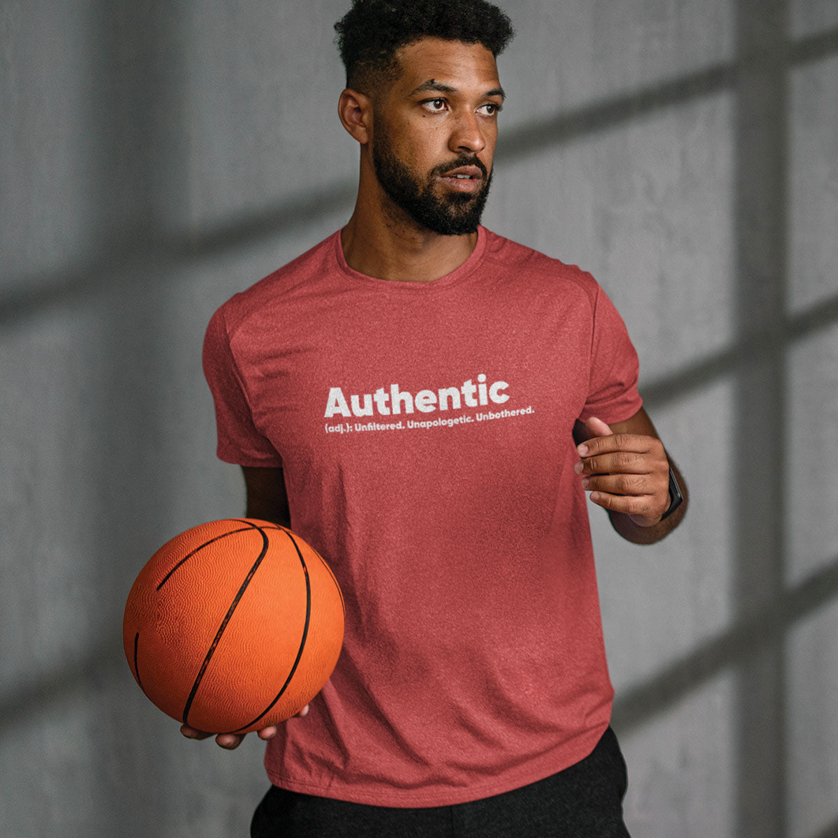 authentic t shirt; authentic crewneck short sleeve t shirt; authentic tee; authentic shirts; authentic tees