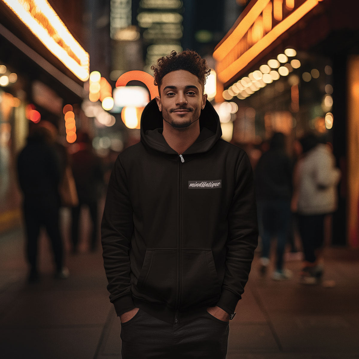 zip up hoodie, black zip up hoodie, mens zip up hoodies, zip up sweatshirt, full zip up hoodie, mens zip hoodie, zip ups