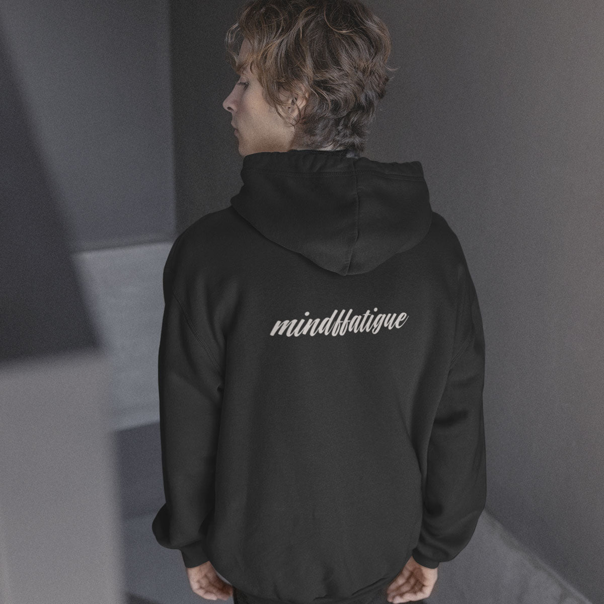 black hoodie mens, black sweatshirt, black zip up, black hoodie women, mens
black sweatshirt, mens black zip up hoodie, all black hoodie, ladies black sweatshirt