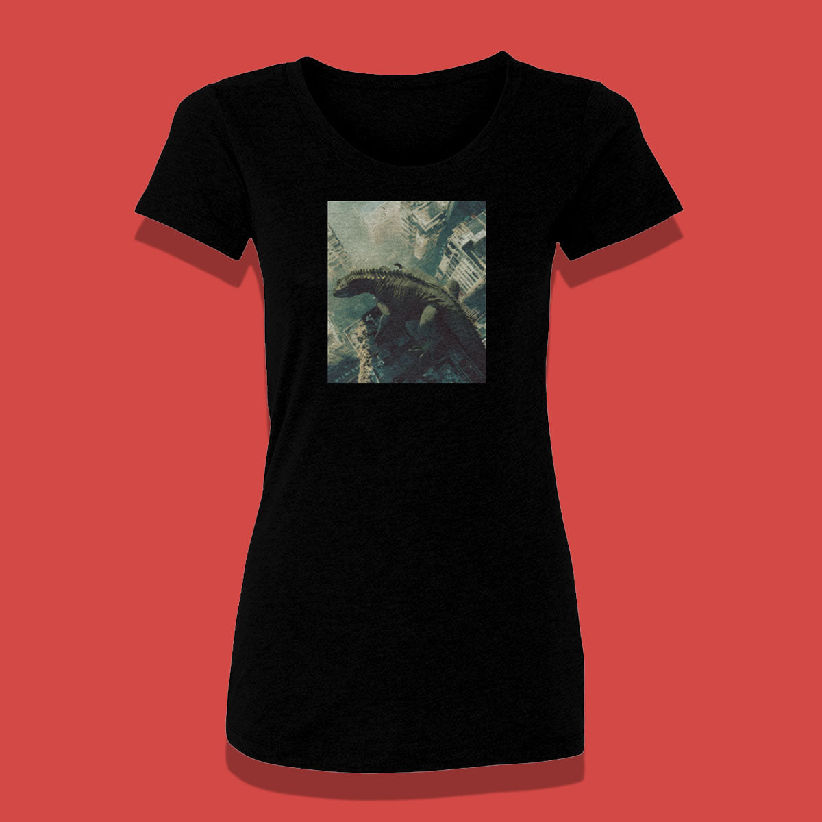 dinosaur shirt womens; dinosaur shirts for adults; dino t shirt; dinosaur shirt; dinosaur t shirt womens; dinosaur tshirts; dinosaur tee shirt; dinosaur clothing for adults; t shirt dino; t shirt dinosaur; dinosaur graphic tee; dinosaur tee