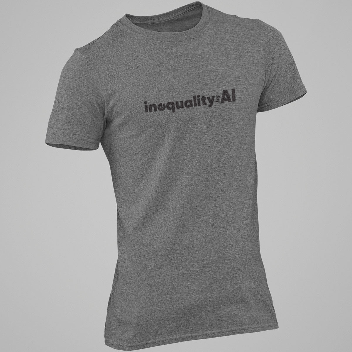 AI T Shirt, AI Tee, Artificial Intelligence Tee, Artificial Intelligence T-Shirt, AI Ethics, AI Ethics Tee, AI Ethics T-Shirt