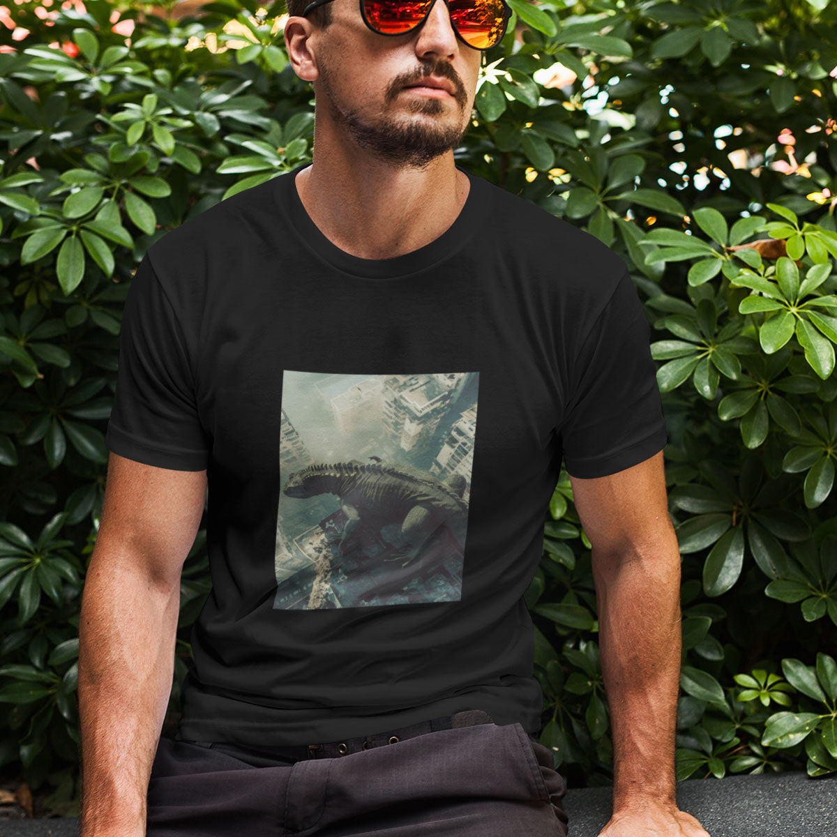 dinosaur shirt, mens dinosaur shirt, dinosaur shirts for adults, dino t shirt, dinosaur t shirt mens, dino tshirt, dinosaur tee shirt, t shirt dino, t shirt dinosaur, dinosaur print shirt mens