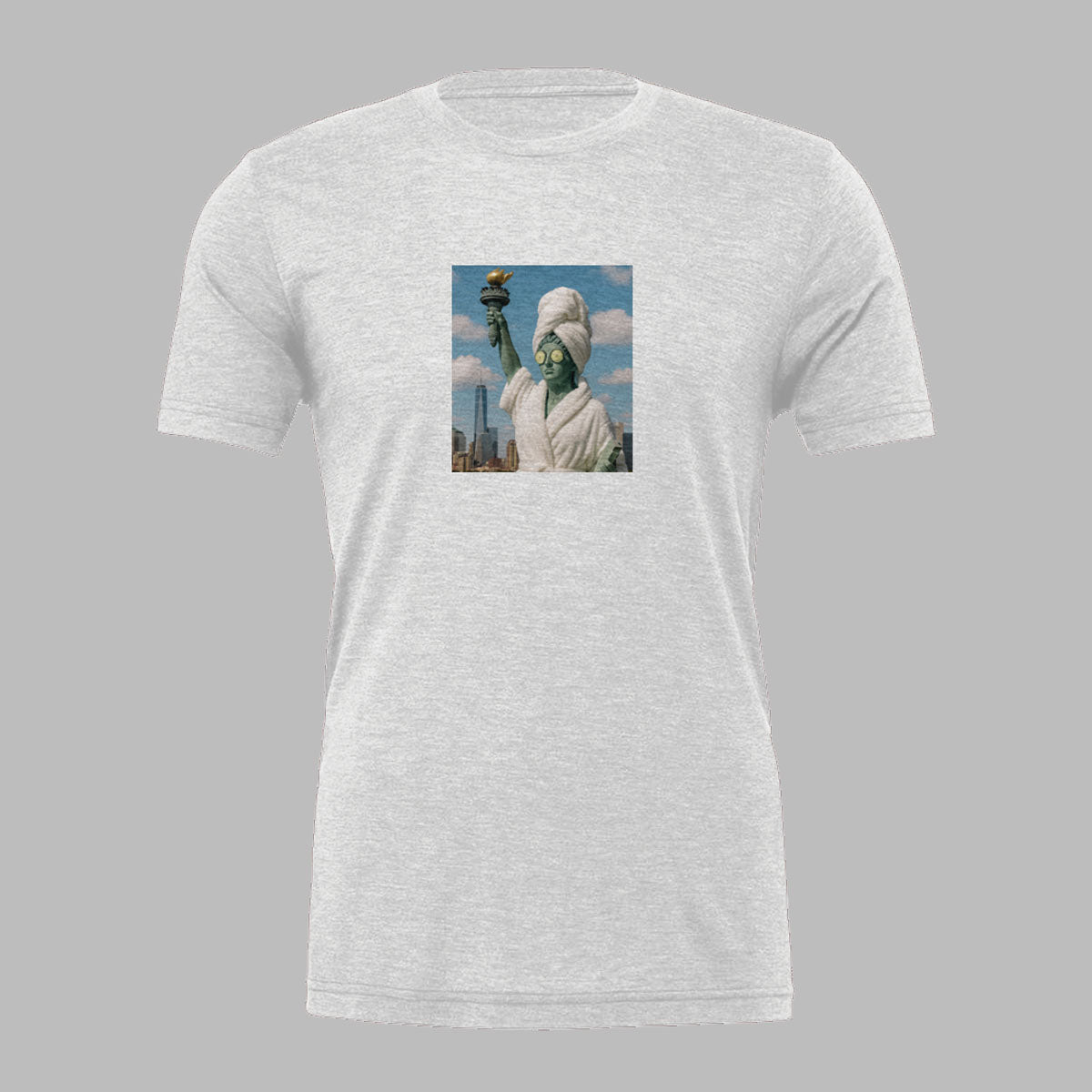 statue of liberty tee shirts, liberty tee, statue of liberty shirt, lady liberty shirt, labdy liberty t shirt, statue of liberty tee,
