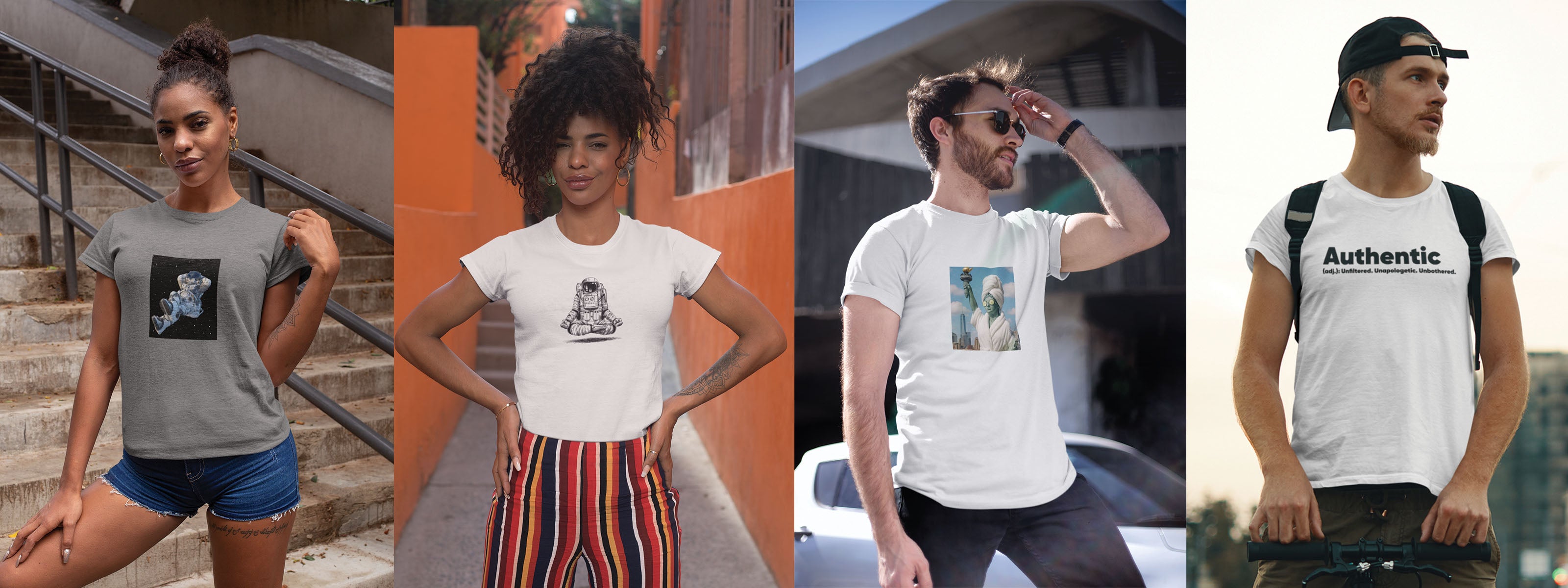 streetwear brands, mens streetwear, streetwear clothing, urban clothing, streetwear shop, urban wear for men, cheap streetwear, urban clothing websites, streetwear clothing brands, best streetwear websites, urban clothing brands, street clothing brands, streetwear tees, men's streetwear, urban clothing