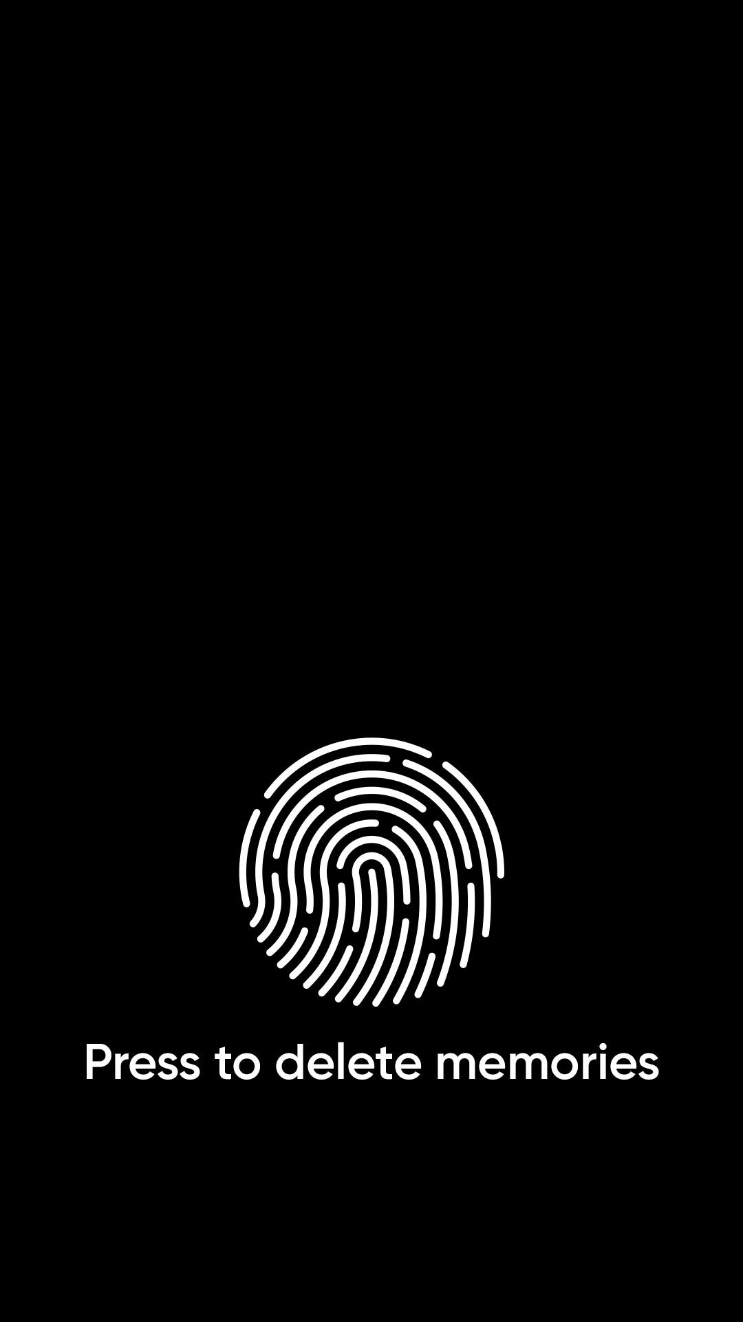 delete memories wallpaper, iphone wallpaper, free wallpaper for iphone, iphone backgrounds, screensaver iphone, best wallpaper app for iphone, iphone 14 background, iphone 14 pro max wallpapers, narcissist wallpaper, narcissist wallpaper iphone,