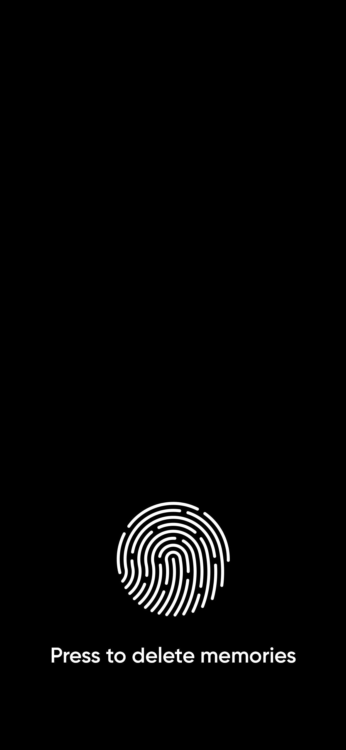 delete memories wallpaper, iphone wallpaper, free wallpaper for iphone, iphone backgrounds, screensaver iphone, best wallpaper app for iphone, iphone 14 background, iphone 14 pro max wallpapers, narcissist wallpaper, narcissist wallpaper iphone,