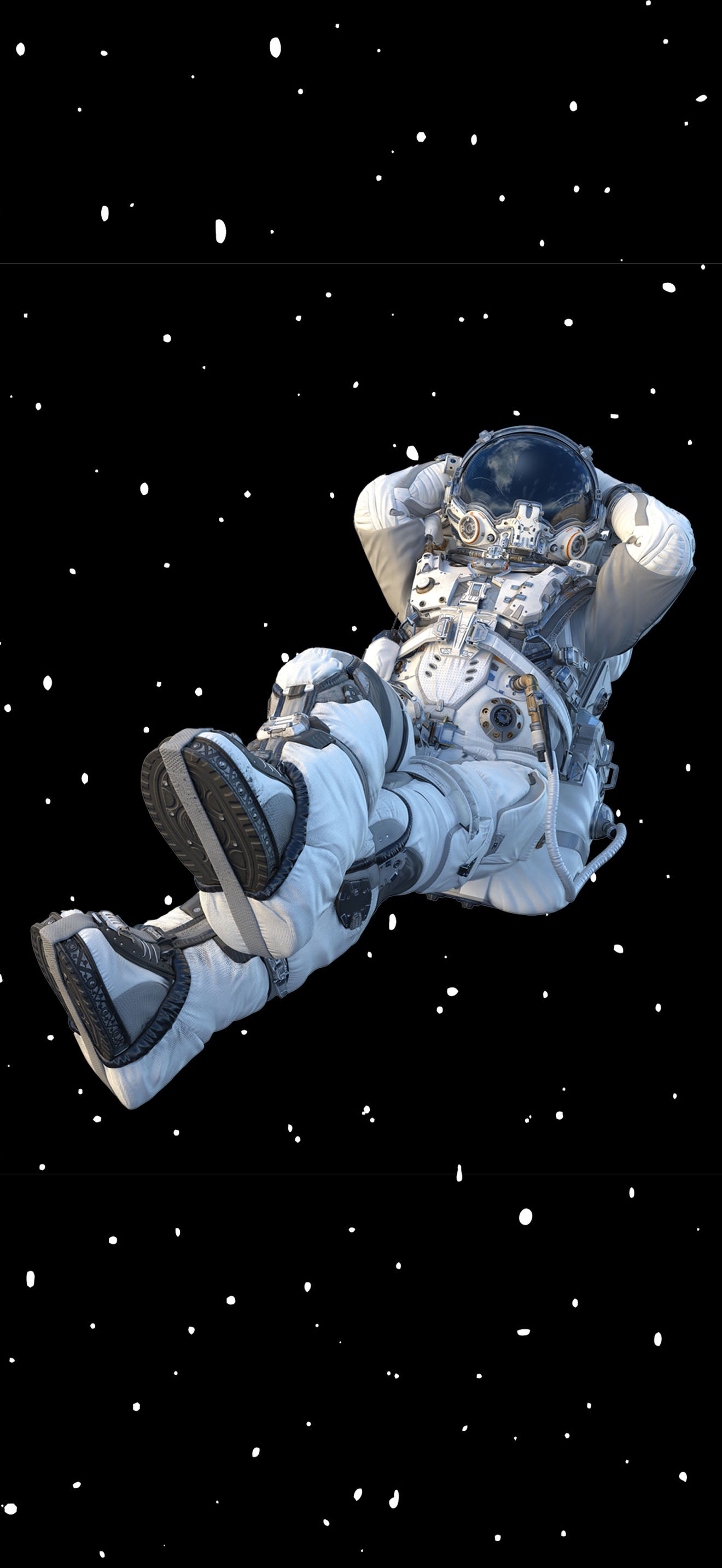 iphone 15 pro max wallpaper, iphone 16 Pro Max wallpaper, astronaut wallpaper, science wallpaper, science themed wallpaper, best science wallpapers, cool science wallpaper, astronaut wallpaper aesthetic, astronaut wallpaper black, science wallpaper, science wallpaper aesthetic, science wallpaper phone, science wallpaper background