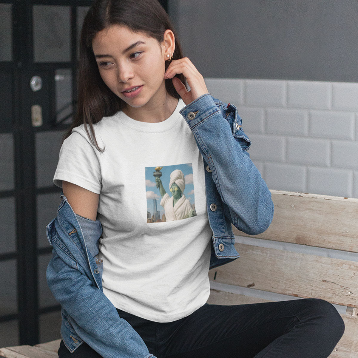 statue of liberty tee shirts, liberty tee, statue of liberty shirt, lady liberty shirt, labdy liberty t shirt, statue of liberty tee,