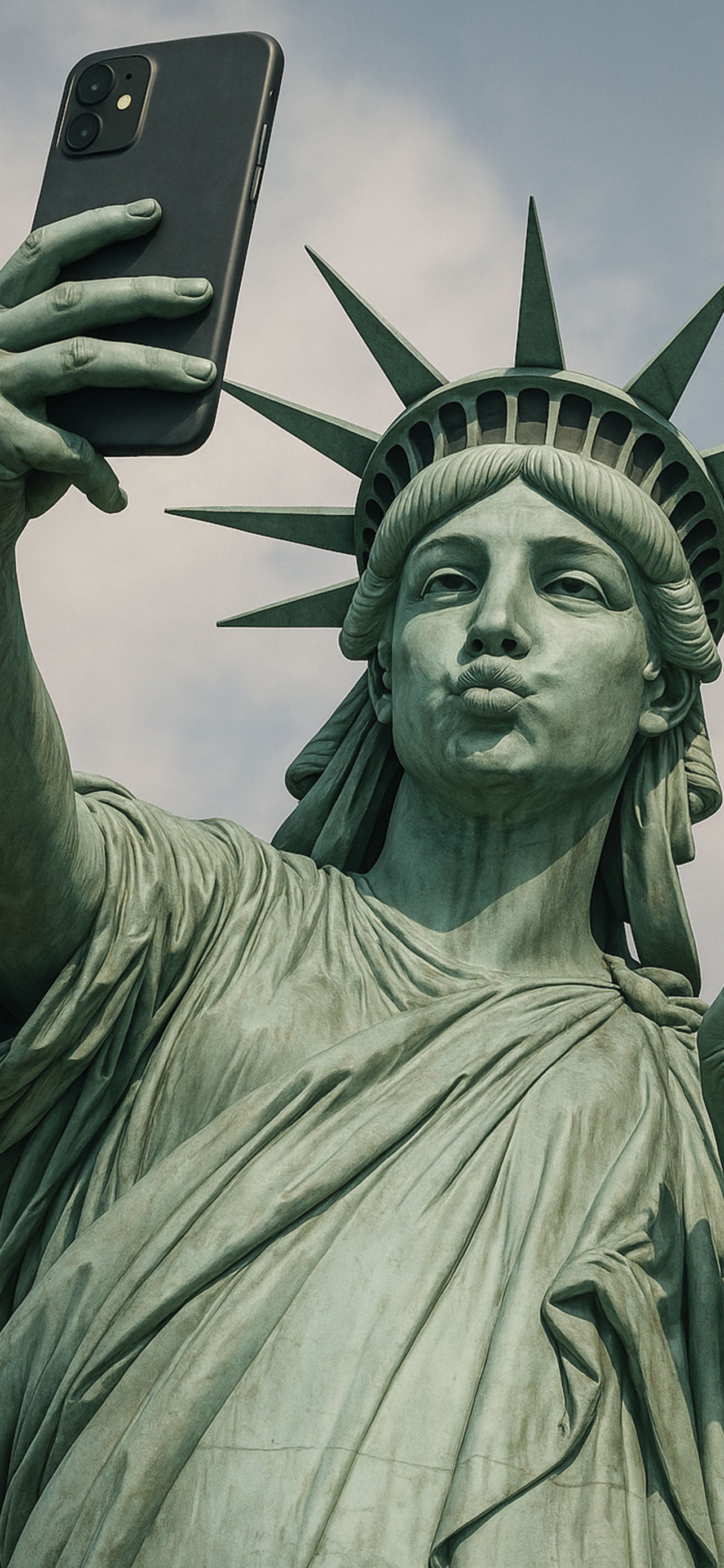 high resolution statue of liberty wallpaper, lady liberty wallpaper, hd wallpaper statue of liberty, statue of liberty wallpaper hd 1080p, statue of liberty wallpaper iphone, the statue of liberty wallpaper, wallpaper download, free wallpaper for iphone, download wallpaper android