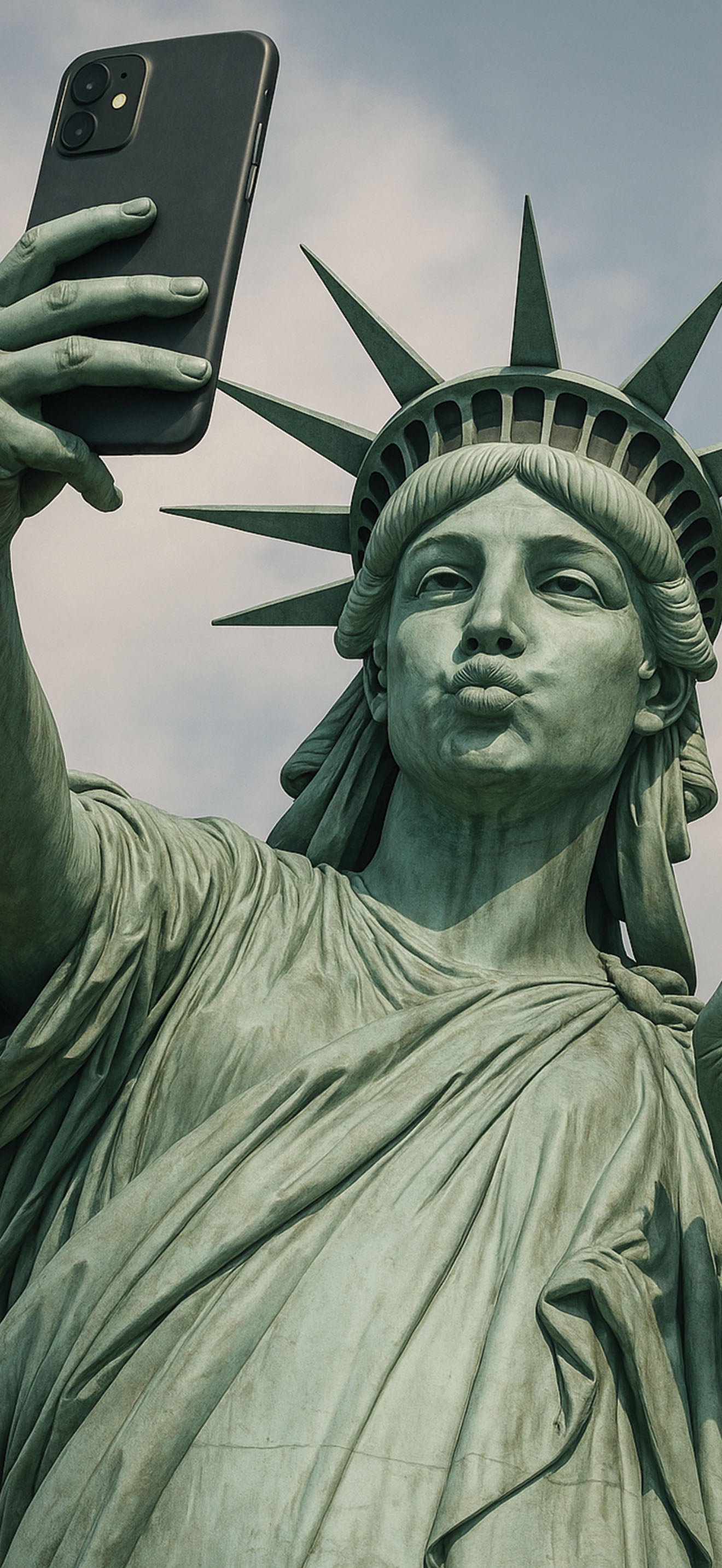 high resolution statue of liberty wallpaper, lady liberty wallpaper, hd wallpaper statue of liberty, statue of liberty wallpaper hd 1080p, statue of liberty wallpaper iphone, the statue of liberty wallpaper, wallpaper download, free wallpaper for iphone, download wallpaper android