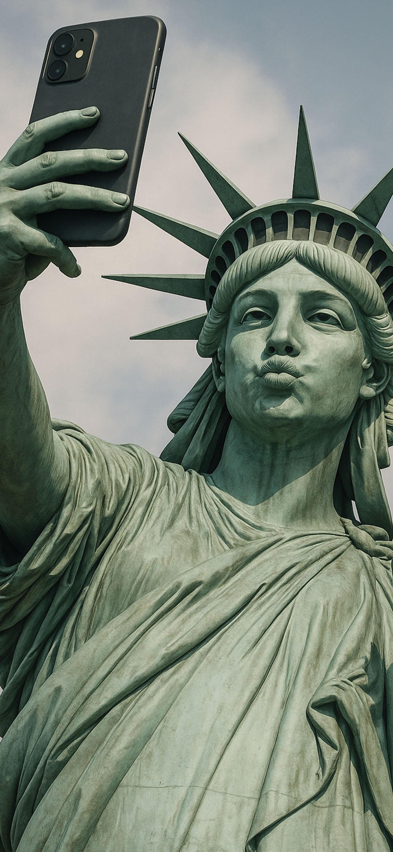 high resolution statue of liberty wallpaper, lady liberty wallpaper, hd wallpaper statue of liberty, statue of liberty wallpaper hd 1080p, statue of liberty wallpaper iphone, the statue of liberty wallpaper, wallpaper download, free wallpaper for iphone, download wallpaper android