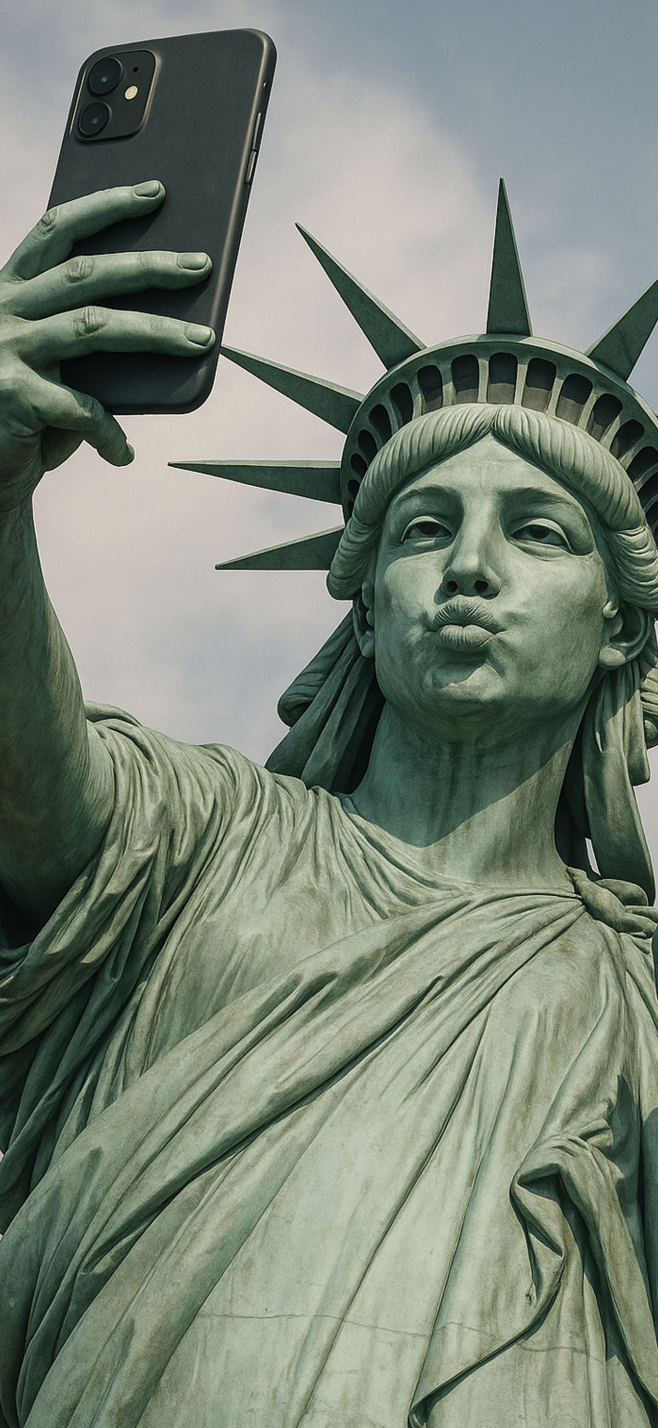 high resolution statue of liberty wallpaper, lady liberty wallpaper, hd wallpaper statue of liberty, statue of liberty wallpaper hd 1080p, statue of liberty wallpaper iphone, the statue of liberty wallpaper, wallpaper download, free wallpaper for iphone, download wallpaper android