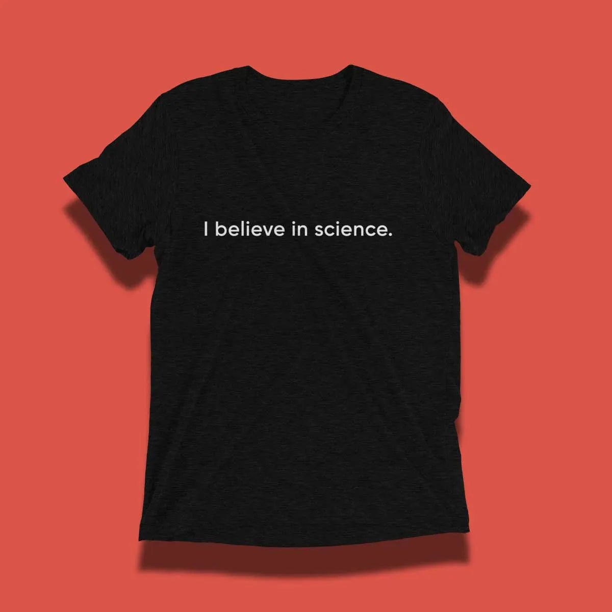 science t shirt, science tshirts, science shirts, science tee shirts, science teacher shirts, science tshirt, science tees, science themed t shirts, science graphic tees, science is real t shirt, best science t shirts, cool science t shirts, cool science shirts, black t shirt, black shirt, mens black t shirt, black tee shirt, black tee, best black t shirt,