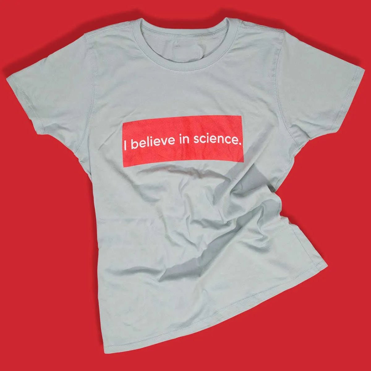 science t shirt, science tshirts, science shirts, science tee shirts, science teacher shirts, science tshirt, science tees, science themed t shirts, science graphic tees, science is real t shirt, best science t shirts, cool science t shirts, cool science shirts