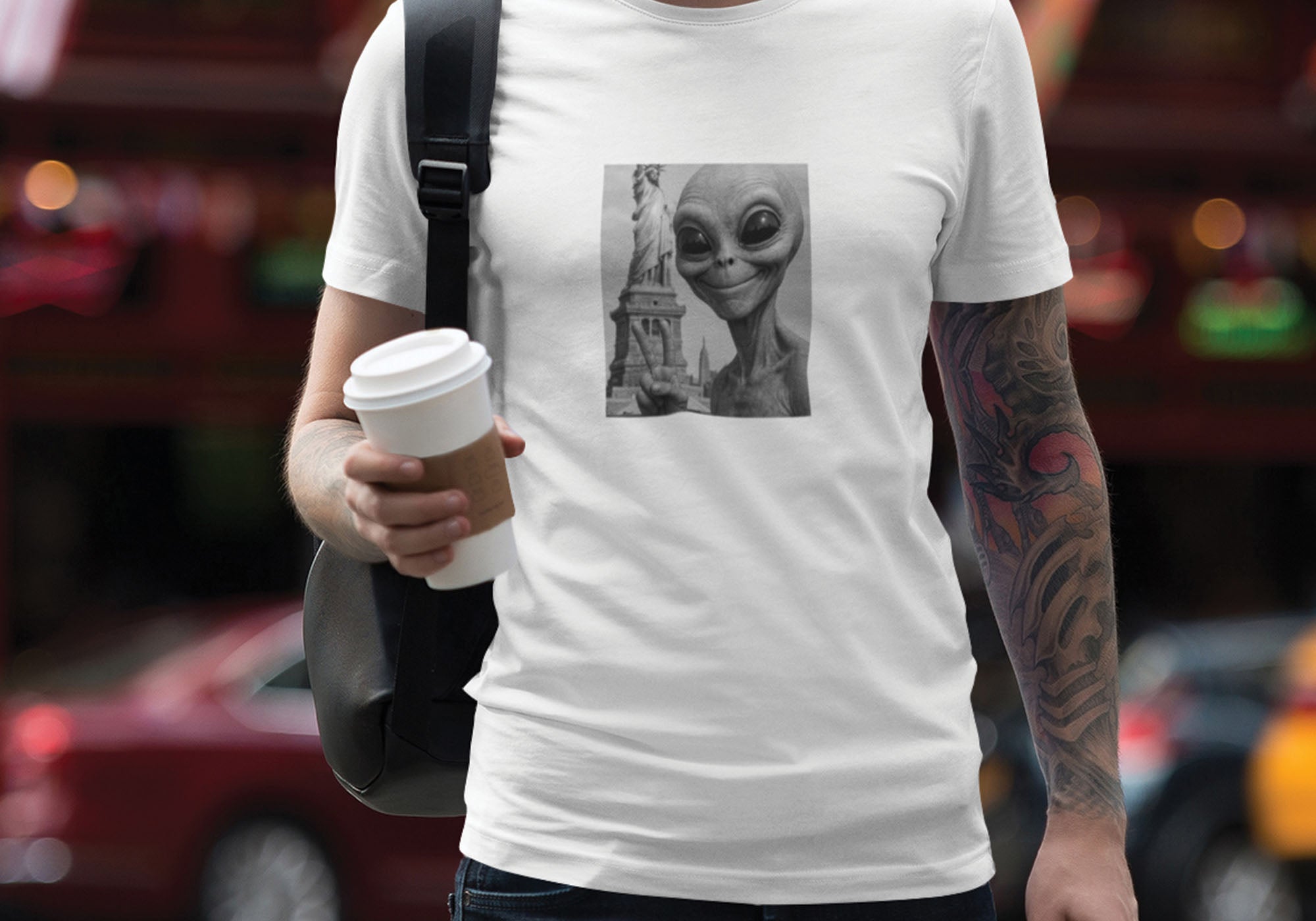 alien tee, alien t shirt, funny alien shirts, alien t shirt, alien graphic t shirt, alien print t shirt, alien tees, funny alien t shirt, 