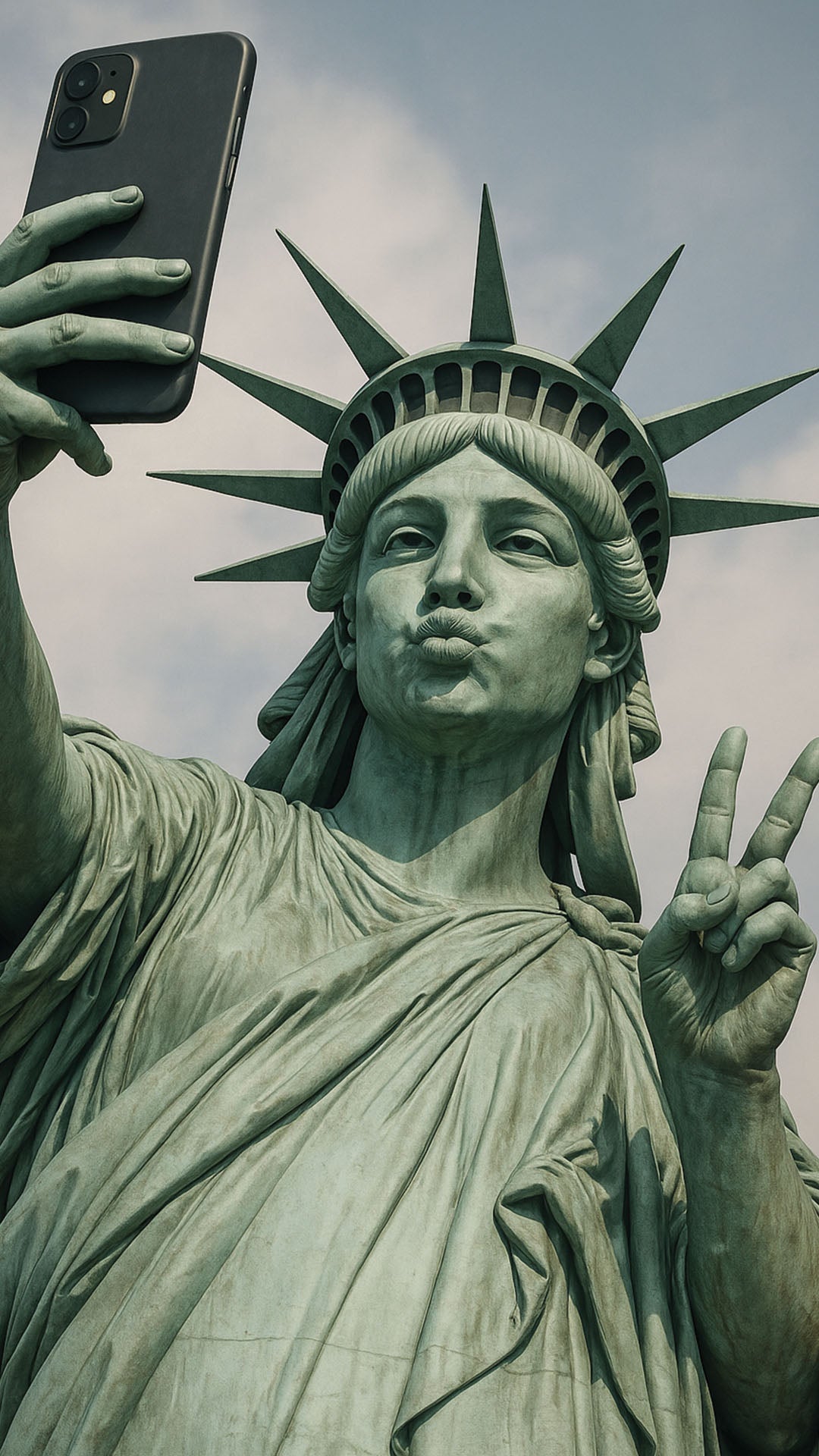 high resolution statue of liberty wallpaper, lady liberty wallpaper, hd wallpaper statue of liberty, statue of liberty wallpaper hd 1080p, statue of liberty wallpaper iphone, the statue of liberty wallpaper, wallpaper download, free wallpaper for iphone, download wallpaper android