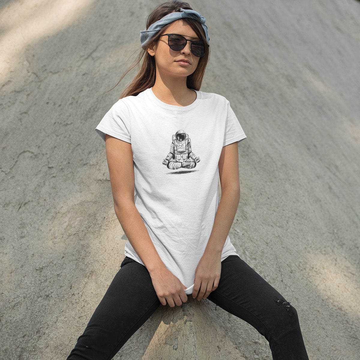 graphic tees women; astronaut shirt design; astronaut t; astronaut tee shirt; astronaut tshirt design; t shirt astronaut; astronaut t shirt design; astronaut graphic tee; t shirt with astronaut on it