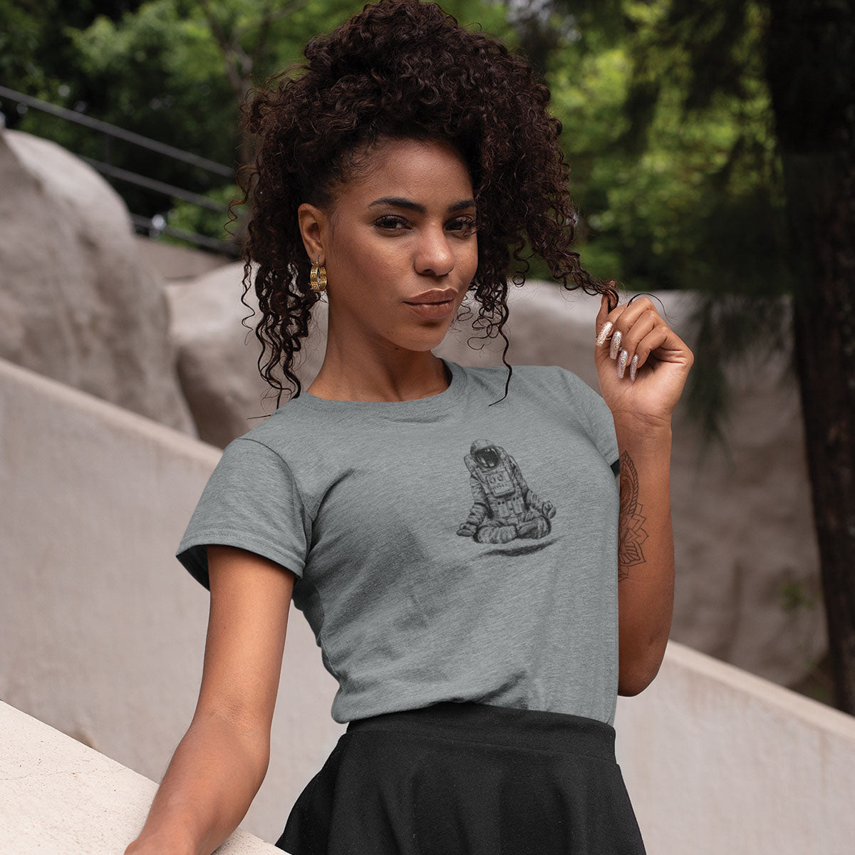 graphic tees women; astronaut shirt design; astronaut t; astronaut tee shirt; astronaut tshirt design; t shirt astronaut; astronaut t shirt design; astronaut graphic tee; t shirt with astronaut on it