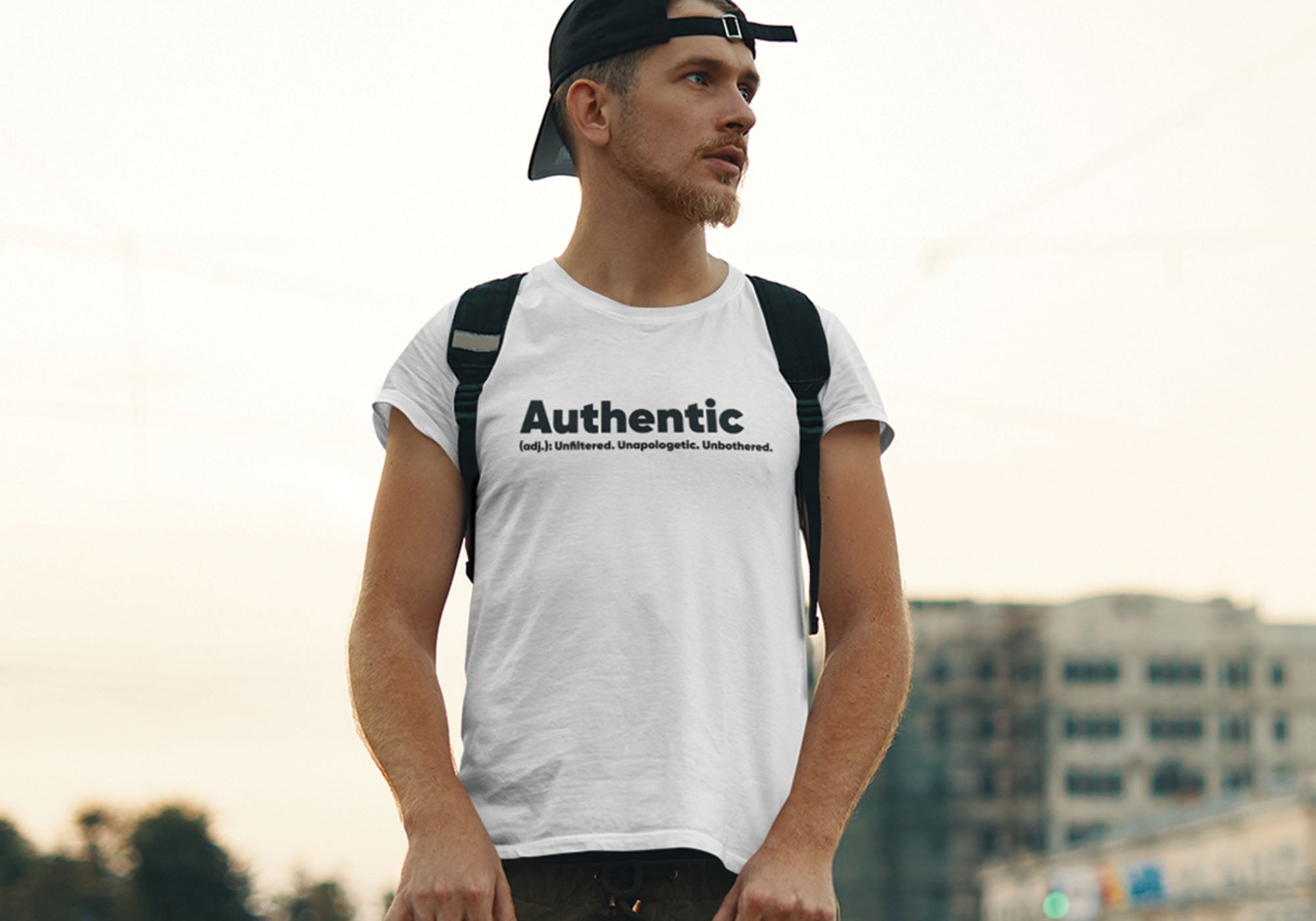 authentic t shirt; authentic crewneck short sleeve t shirt; authentic tee; authentic shirts; authentic tees