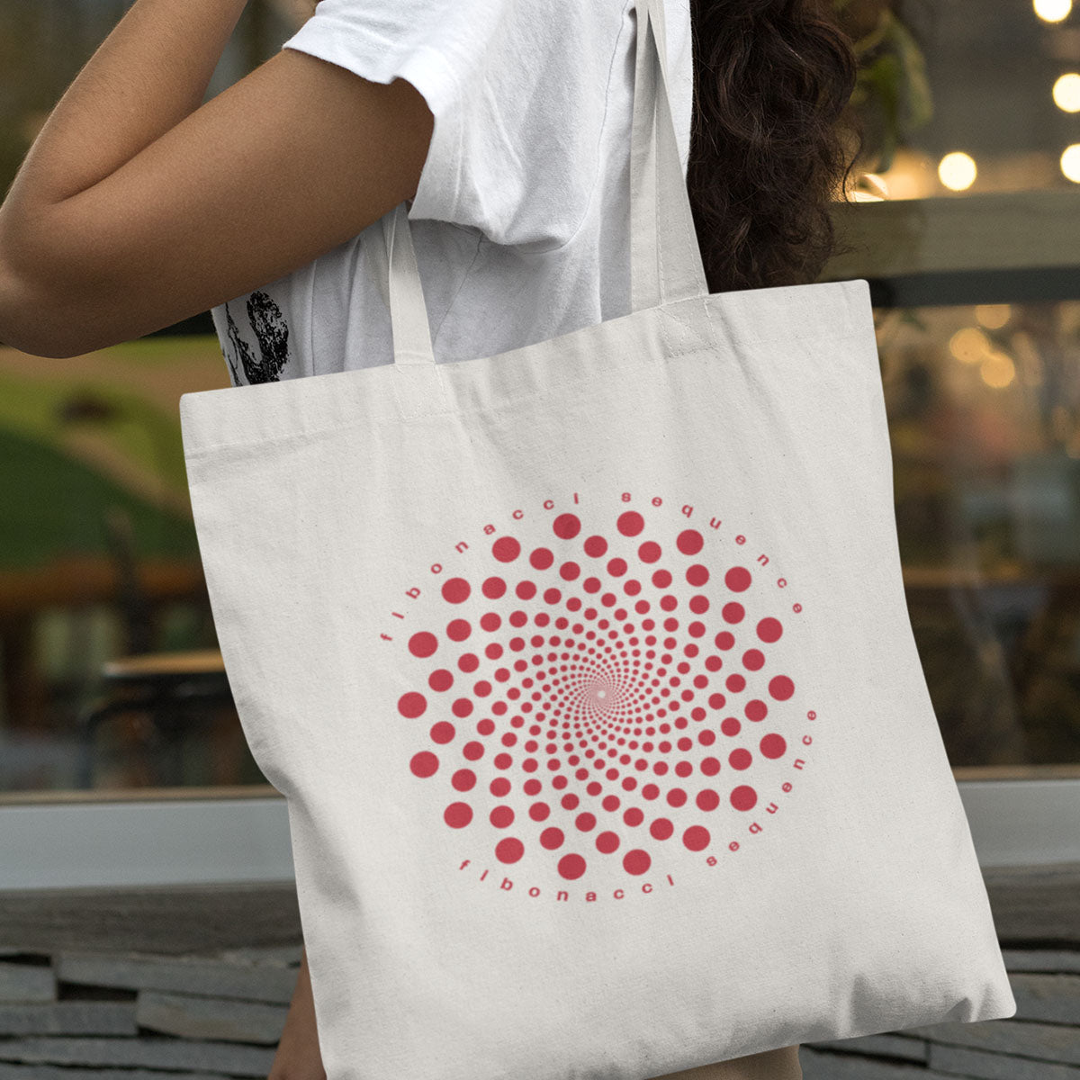 Canvas bag, canvas tote bags for women, cloth tote bags, canvas shoulder bag