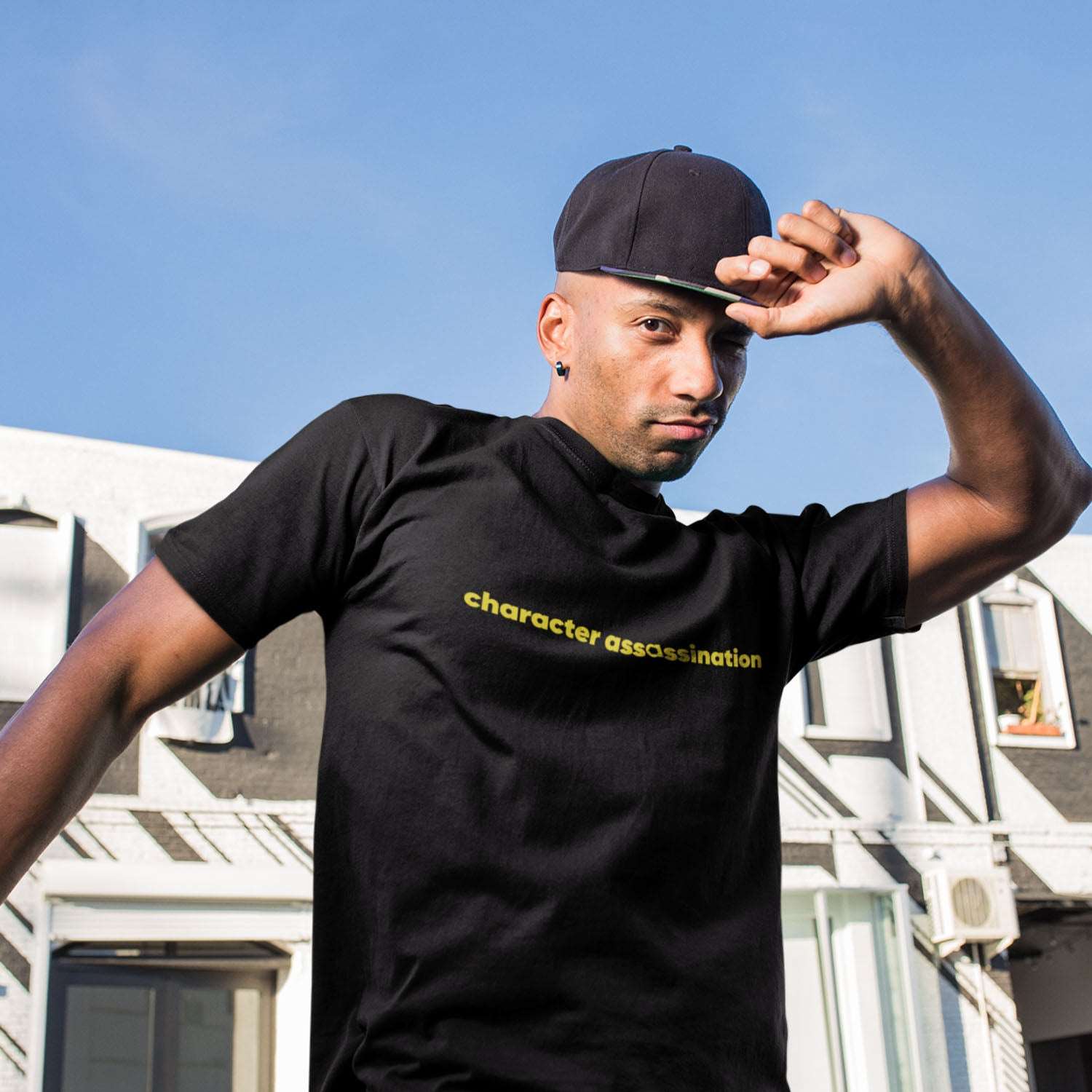 mens t shirt, mens shirts, t shirt, mens t shirts, shirts, best t shirts for men, graphic t shirts, black shirt, character assassination, smear campaign, narc smear campaign, narcissist smear, narcissist smearing, the smear campaign of the narcissist, streetwear