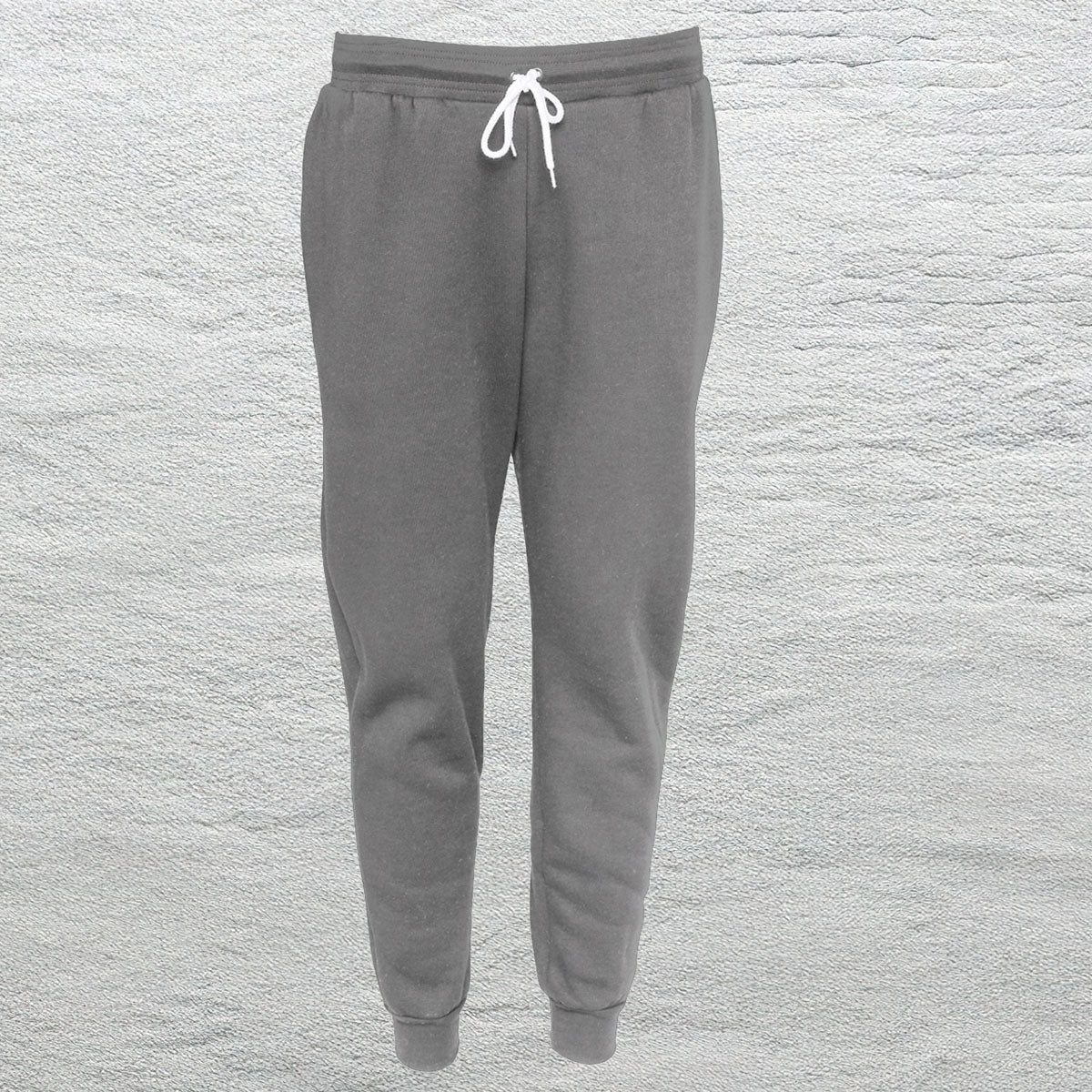 mens joggers, joggers, grey sweatpants, mens jogger pants, grey joggers, gray sweatpants, mens sweats, black joggers, jogging bottoms