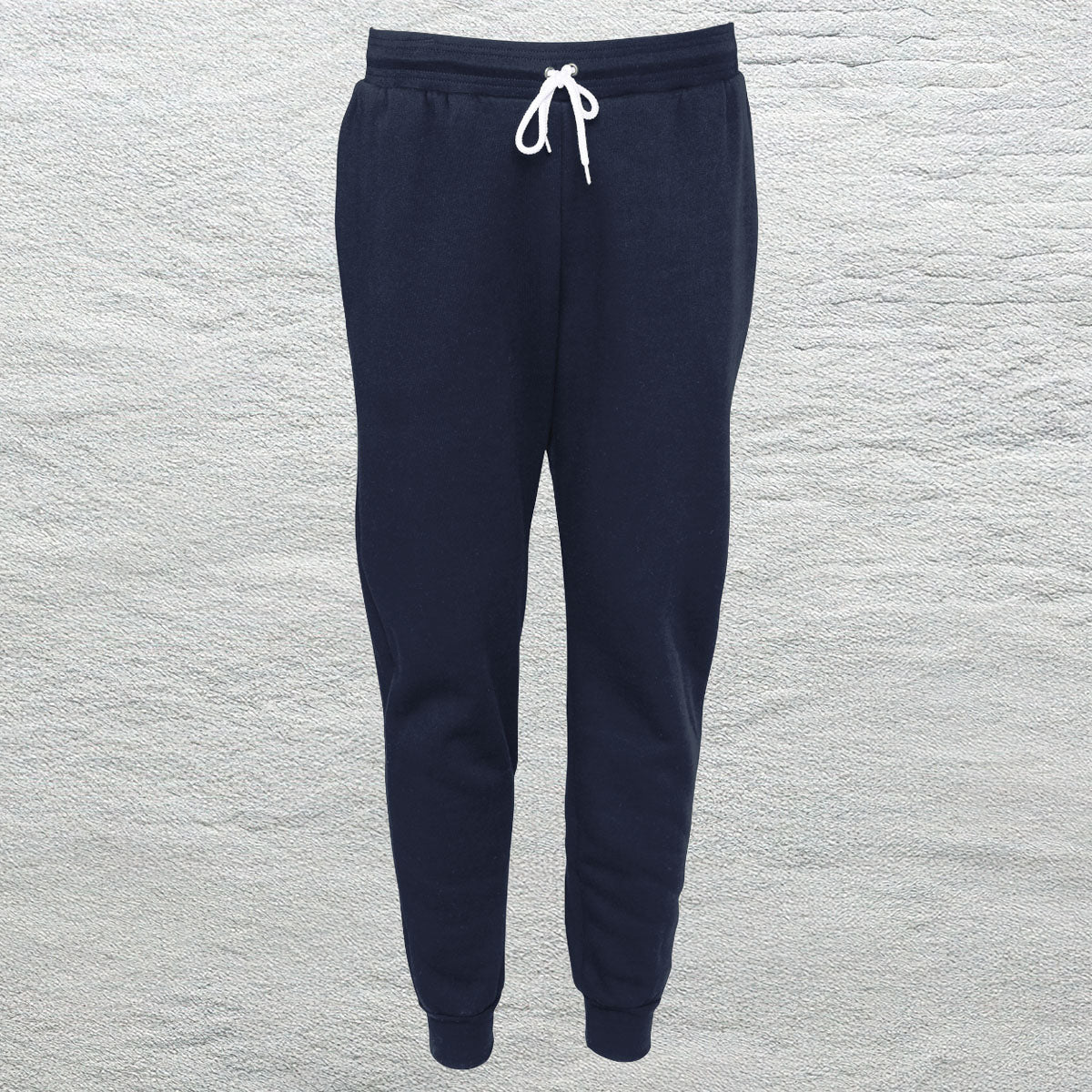 mens joggers, joggers, grey sweatpants, mens jogger pants, grey joggers, gray sweatpants, mens sweats, black joggers, jogging bottoms