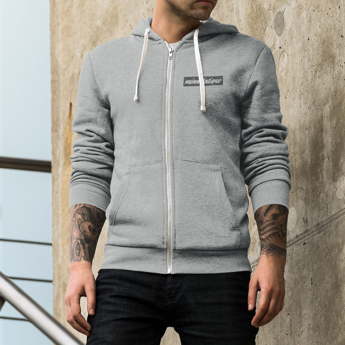 grey zip up hoodie, grey sweatshirt, mens grey hoodie, grey hoodie women, grey zip up
hoodie womens, light grey hoodie, mens grey sweatshirt, grey zip up, grey zip hoodie, heather grey hoodie,
grey zip up hoodie mens, heather gray hoodie, light grey zip up hoodie, light gray hoodie, grey full zip hoodie,
grey zip hoodie mens