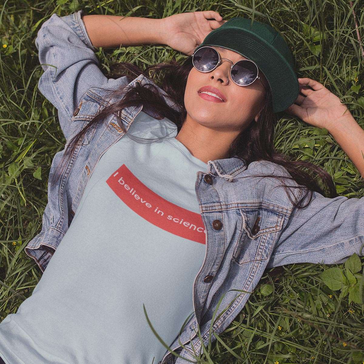 science t shirt, science tshirts, science shirts, science tescience t shirt, science tshirts, science shirts, science tee shirts, science tees, science themed t shirts, science tshirts for teachers, science is real shirt, cool science shirts,womens science t shirts