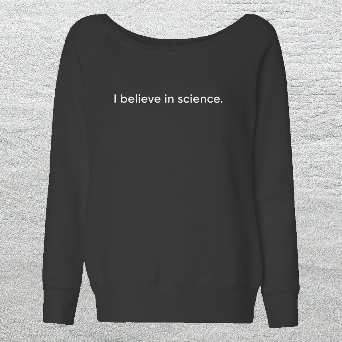 women's wide neck sweater, wide neck sweatshirt ladies, sweatshirt wide neck, wide crew neck sweatshirt, wide neck sweatshirt women's, wide neck crew neck sweatshirt, sweatshirts, ladies sweatshirts