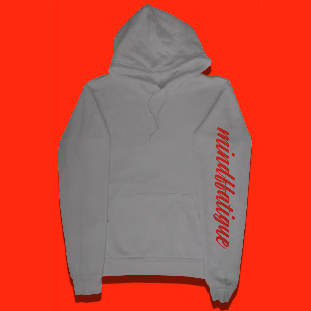hoodies, hoodies for men, hoodies US, hoodies online, hoodies online shopping, hoodies online store, hoodies online men, grey hoodie, grey sweatshirt