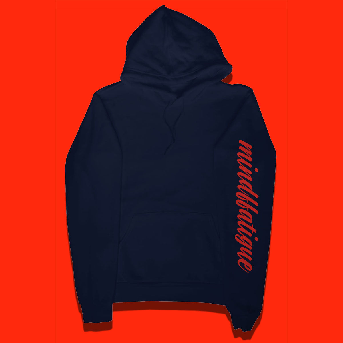 hoodies, hoodies for men, hoodies US, hoodies online, hoodies online shopping, hoodies online store, hoodies online men, navy blue hoodie, navy blue sweatshirt