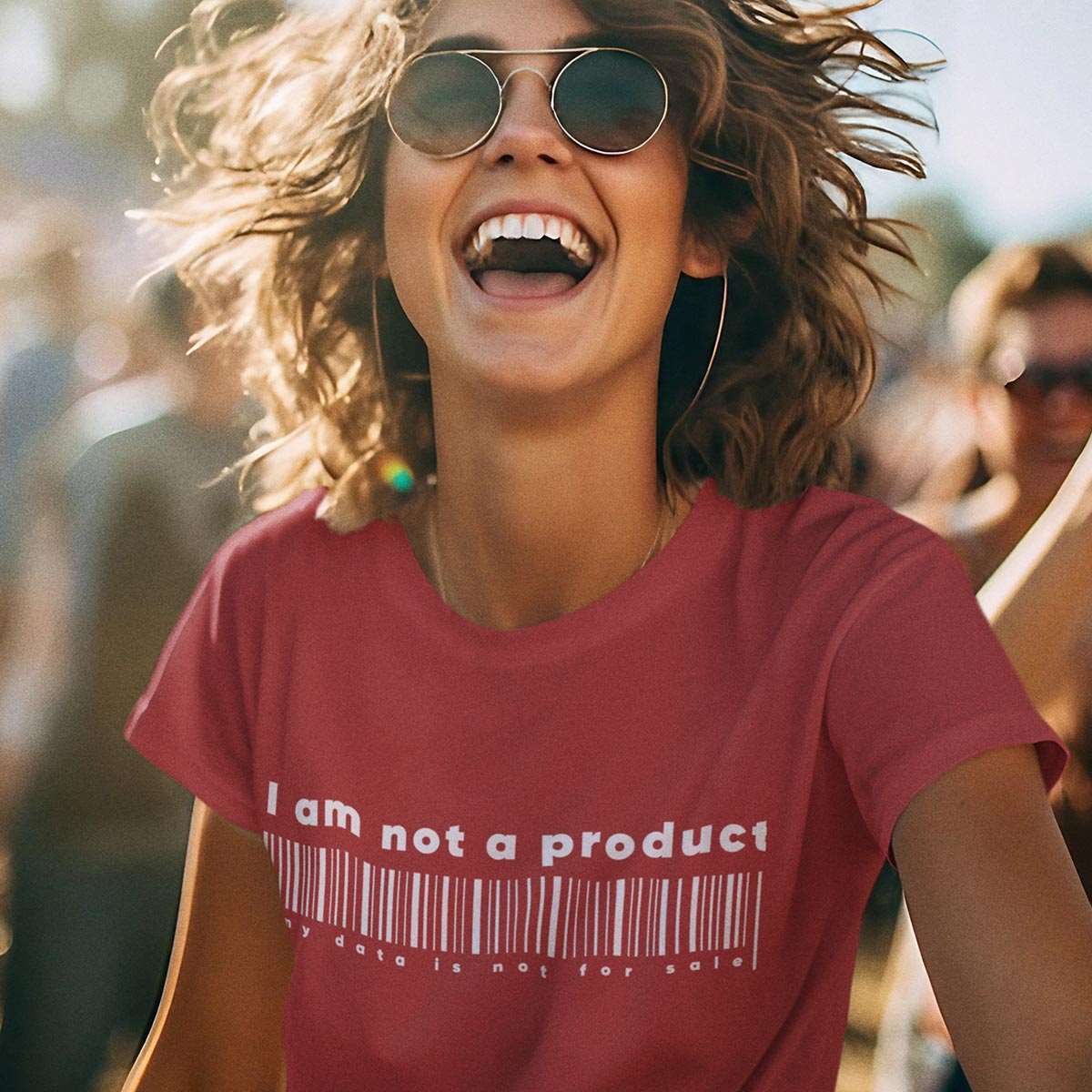 Red t shirt; red t shirt women; red t shirts near me; online store to buy t shirts
