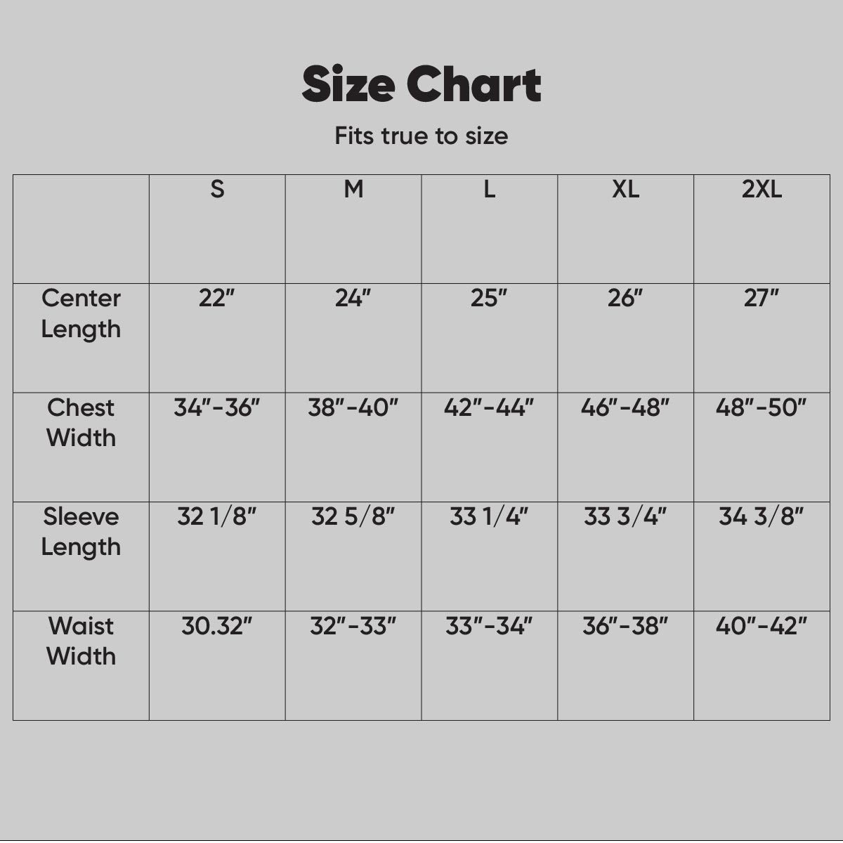 Hoodie size chart, hoodie, hoodie size chart, unisex hoodie size chart