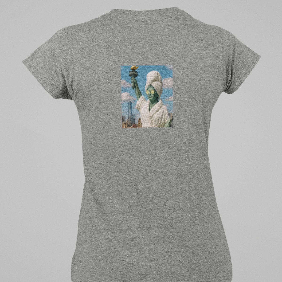 statue of liberty tee shirts, liberty tee, statue of liberty shirt, lady liberty shirt, labdy liberty t shirt, statue of liberty tee, 