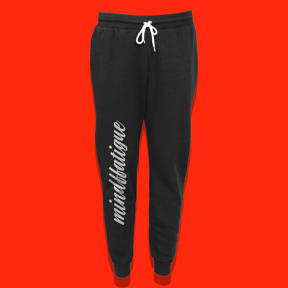mens black joggers, joggers, sweatpants, mens sweatpants, joggers for women, track pants, sweatpants women, mens jogger pants, jogger pants, best joggers for men, men track pants, best sweatpants,streetwear jogger, streetwear sweatpants, mens streetwear joggers, street wear joggers, streetwear track pants, streetwear sweatpants womens