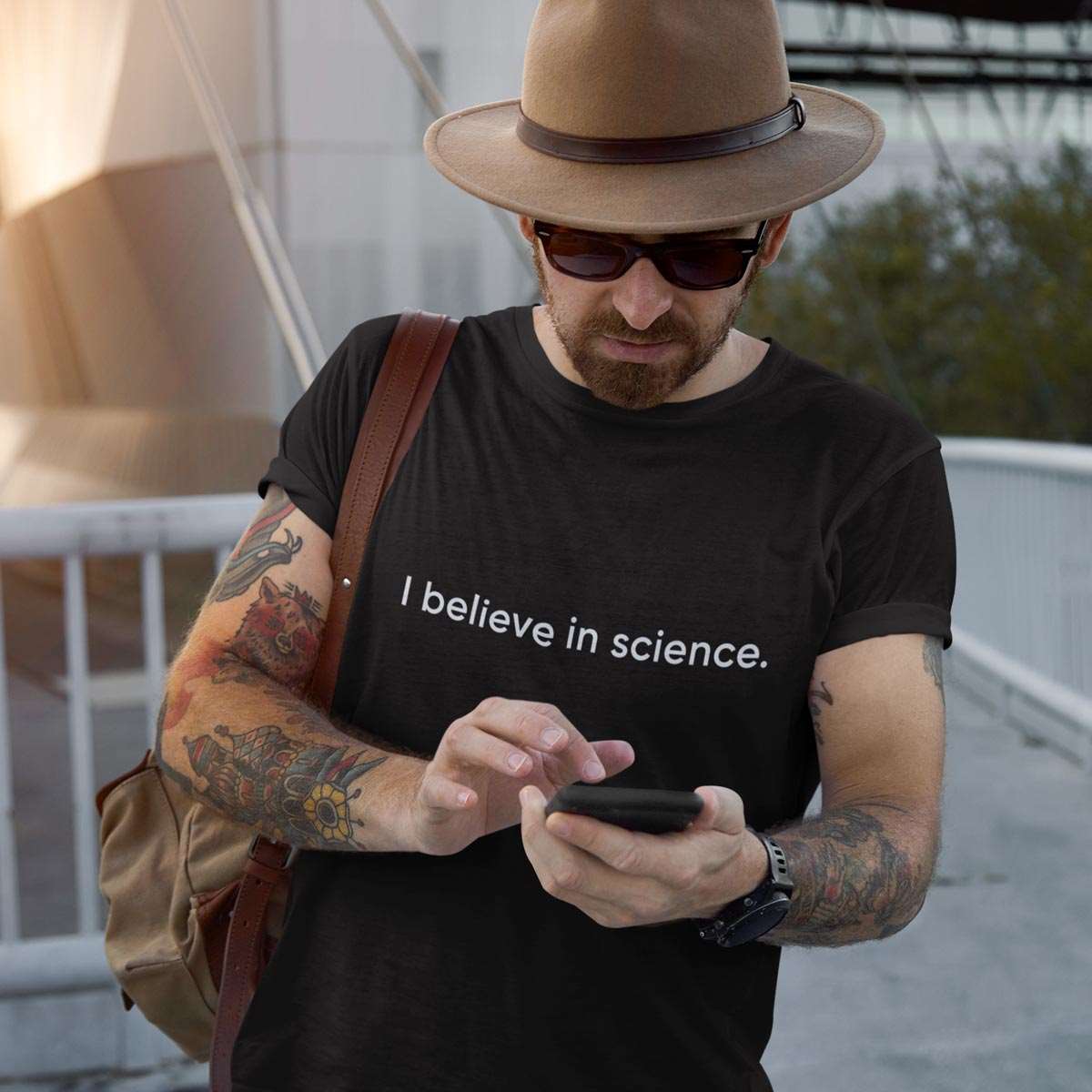 science t shirt, science tshirts, science shirts, science tee shirts, science tees, science themed t shirts, science tshirts for teachers, science is real shirt, cool science shirts, 