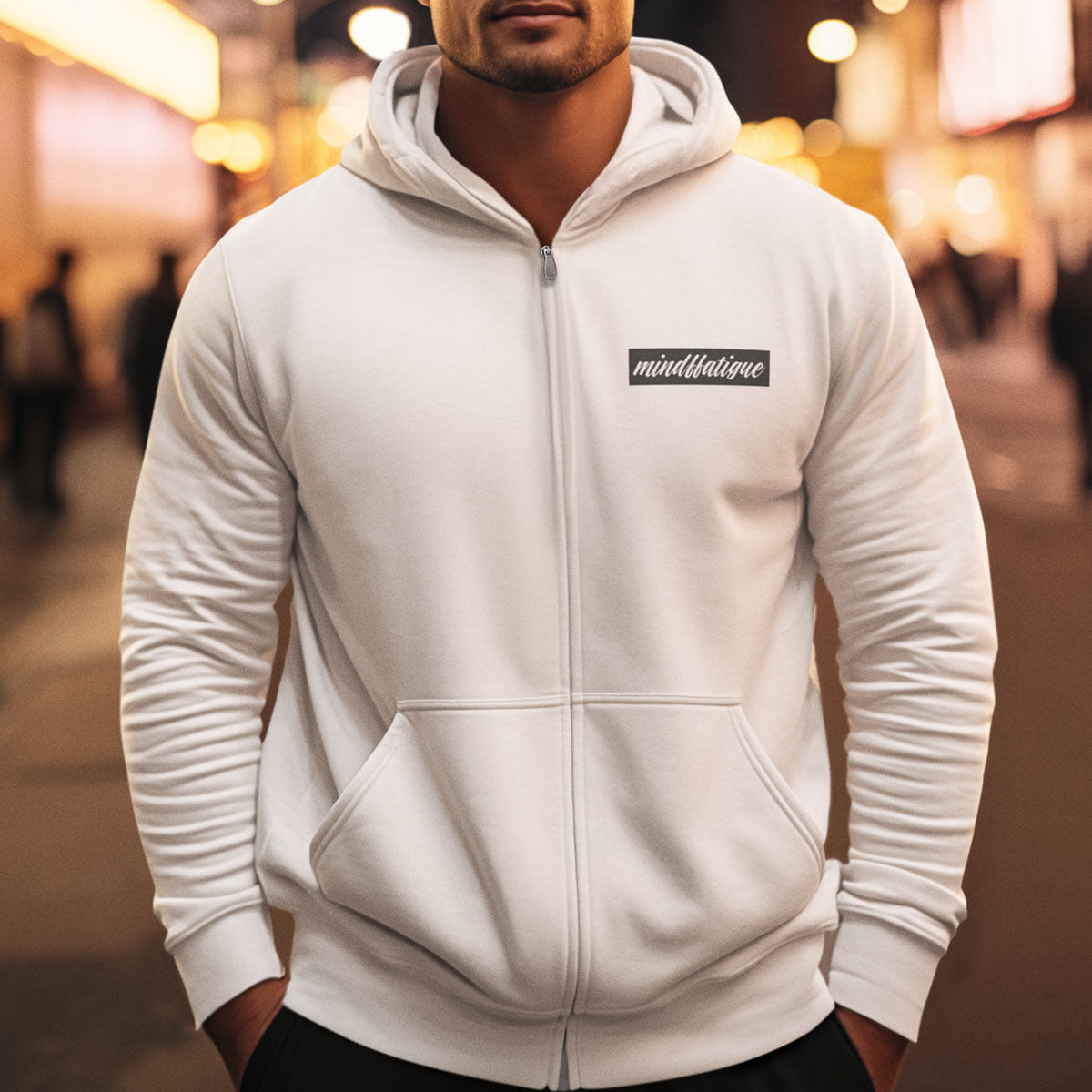 white zip up hoodie, white hoodie mens, zip up hoodie, white hoodie, zip hoodie, hoodies, hoodies for men, sweatshirt, hoodies for
women, mens sweatshirts, best hoodies, cool hoodies,