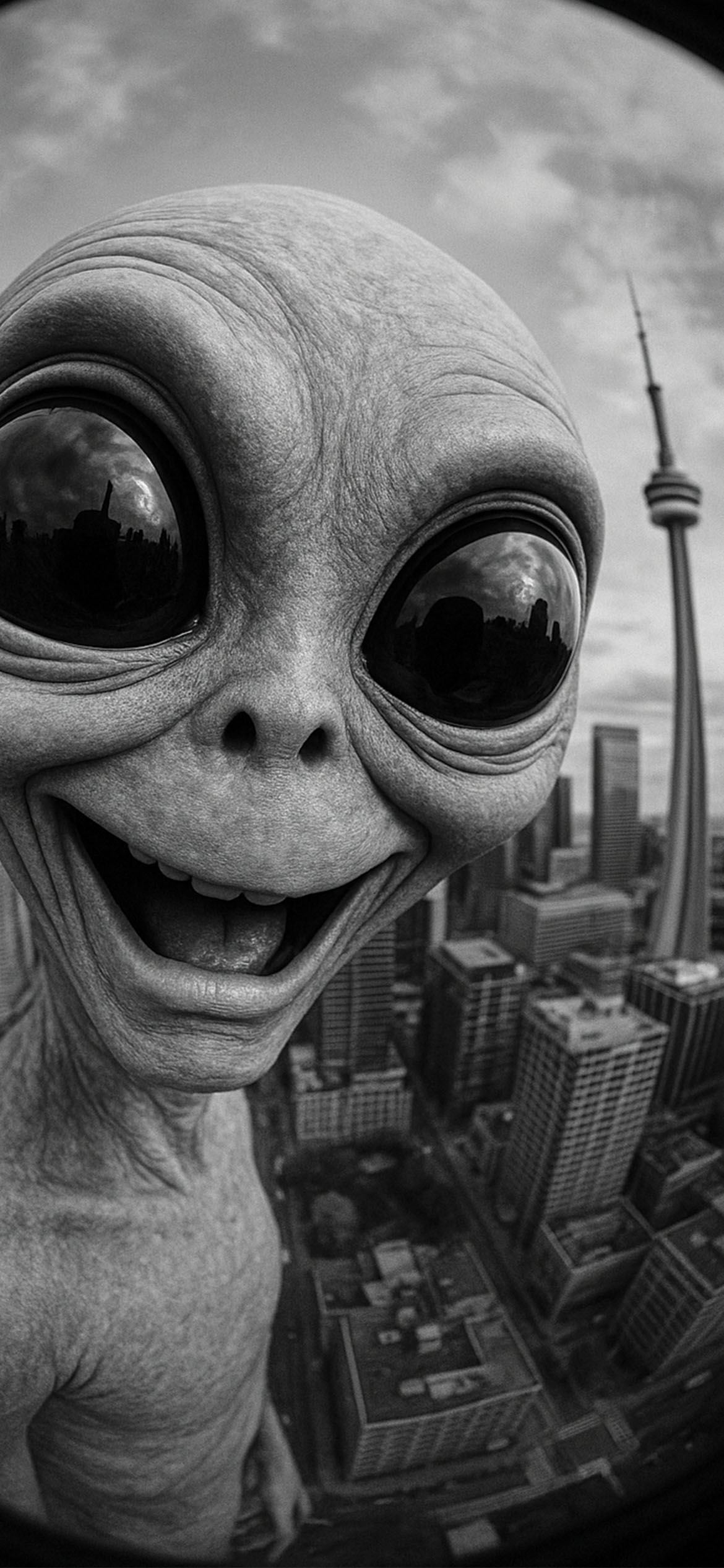 free alien wallpaper, grey alien wallpaper, alienbackground, alien background wallpaper, alien head wallpaper, alien wallpaper cute, alien wallpaper for android, alien wallpaper for iphone, alien wallpaper for phone, alien wallpaper phone, best alien wallpaper, cool alien wallpaper, cute alien wallpaper, Toronto Wallpaper