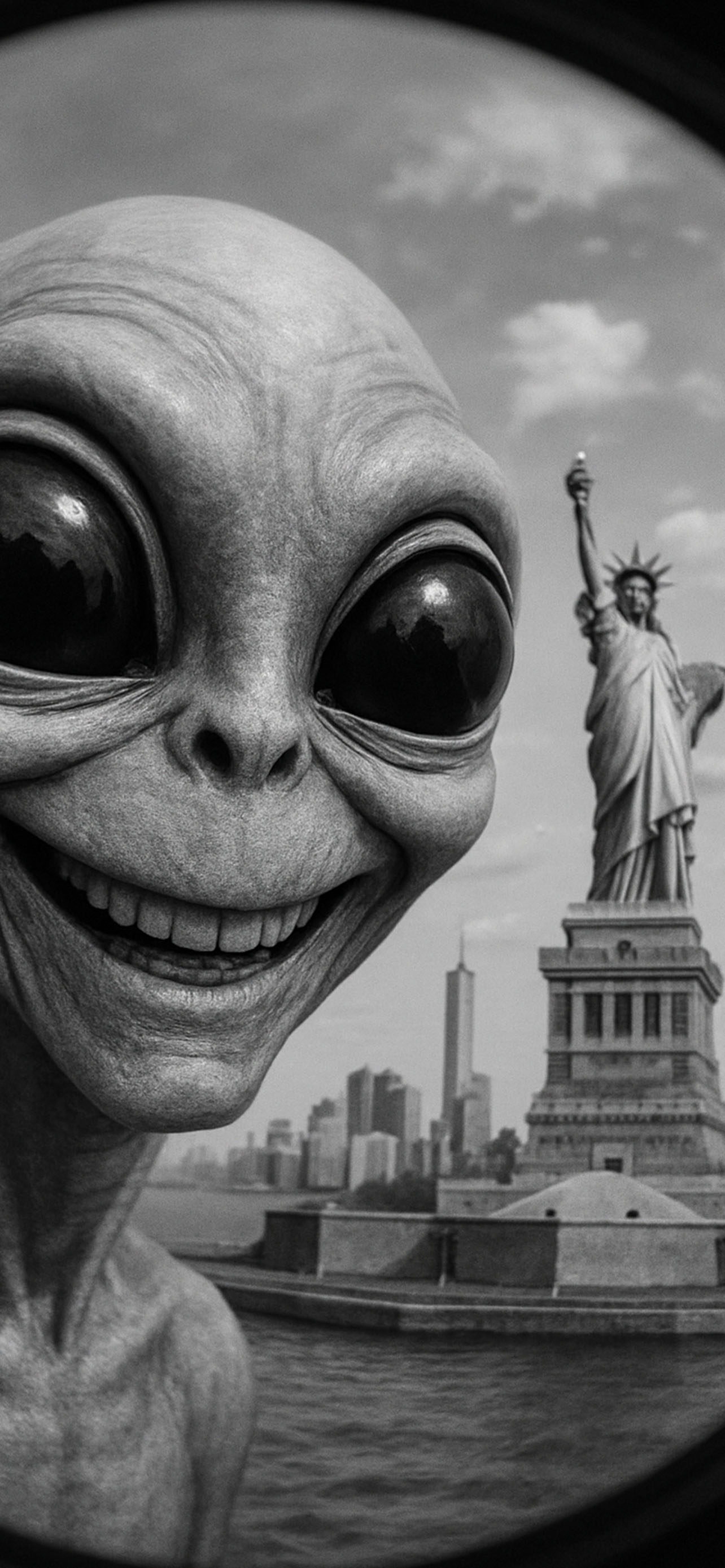 ios 16 New York Wallpaper, iphone nyc wallpaper, iphone wallpaper nyc, iphone background New York, New York background iphone, New York black and white iphone wallpaper, free alien wallpaper, grey alien wallpaper, alienbackground 