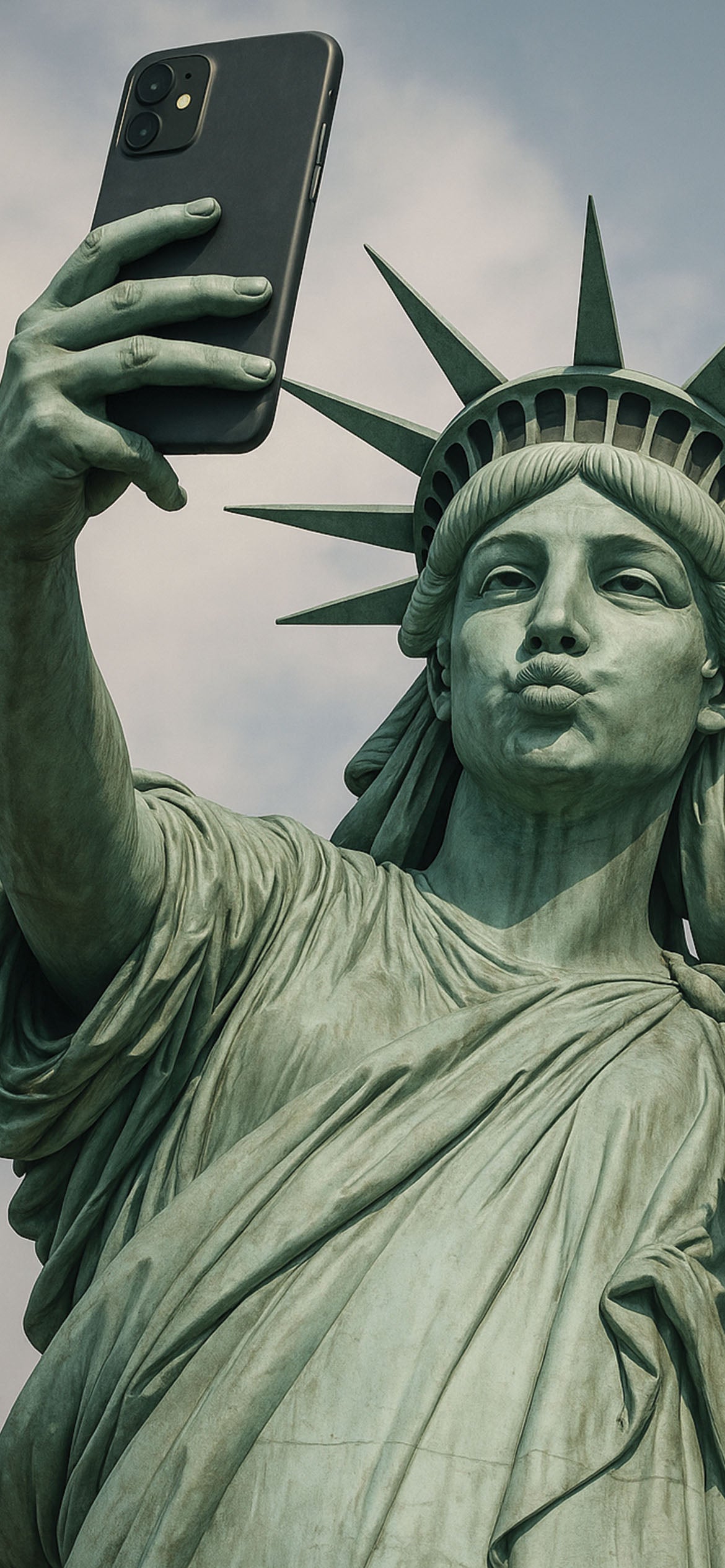 high resolution statue of liberty wallpaper, lady liberty wallpaper, hd wallpaper statue of liberty, statue of liberty wallpaper hd 1080p, statue of liberty wallpaper iphone, the statue of liberty wallpaper, wallpaper download, free wallpaper for iphone, download wallpaper android