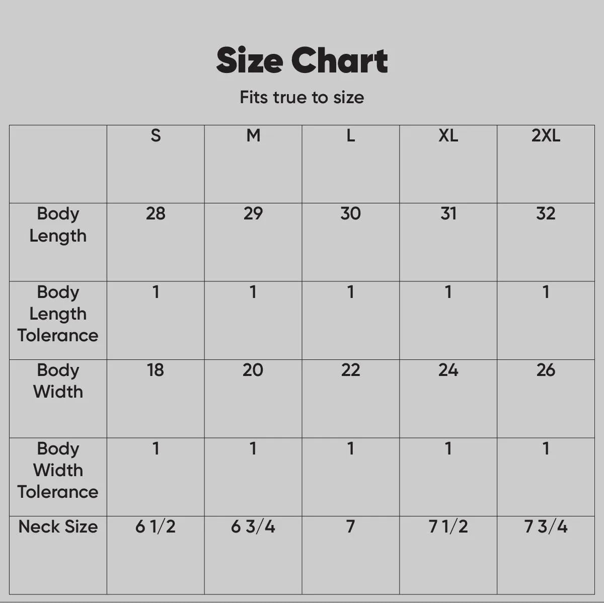 Character Assassination Men's T-Shirt - Mind F Fatigue