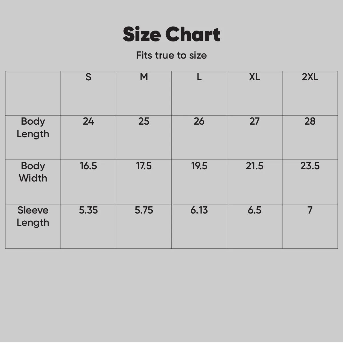 Womens Classic Mindfxxk Fatigue T Shirt - Mind F Fatigue